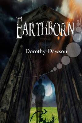 Earthborn book