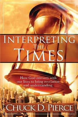 Interpreting the Times book