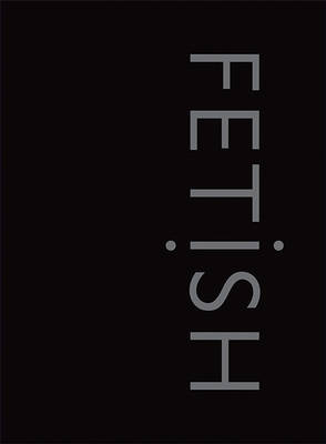 Fetish book