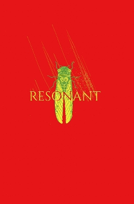 Resonant book