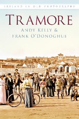 Tramore book