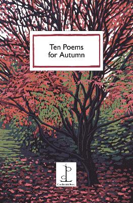 Ten Poems for Autumn book