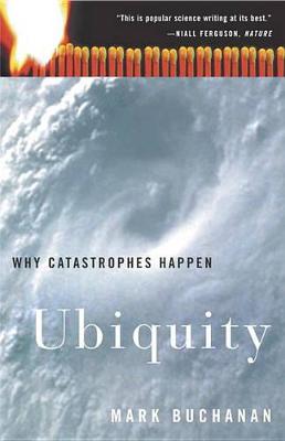 Ubiquity book