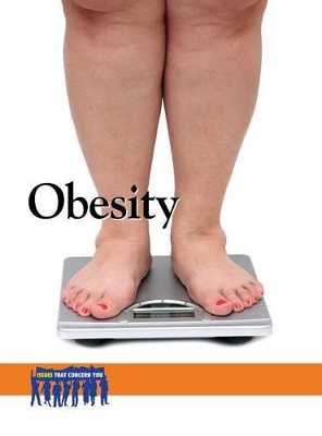 Obesity book