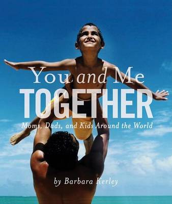 You and Me Together book