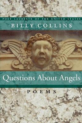 Questions about Angels book