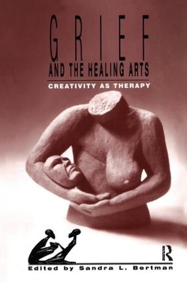 Grief and the Healing Arts book