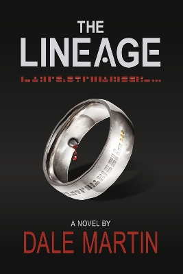 The Lineage book