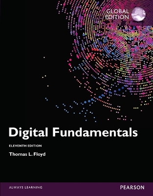 Digital Fundamentals, Global Edition book