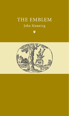 Emblem book