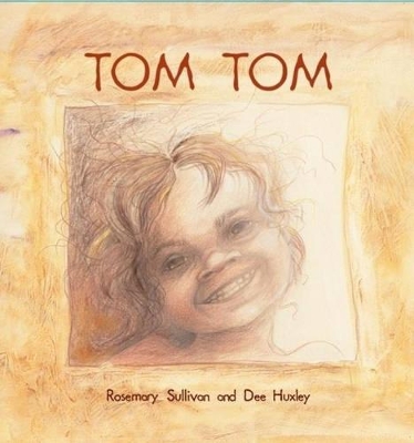 Tom Tom book