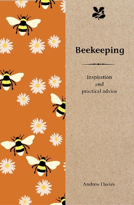 Beekeeping book