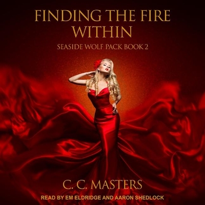 Finding the Fire Within by Em Eldridge