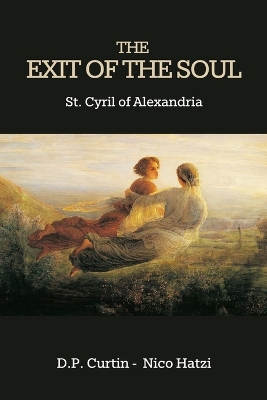 The Exit of the Soul book