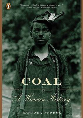 Coal book