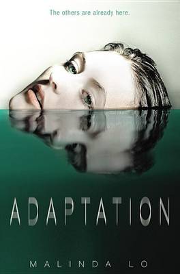 Adaptation book
