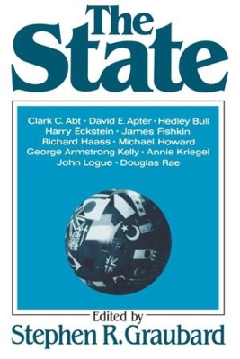 State book