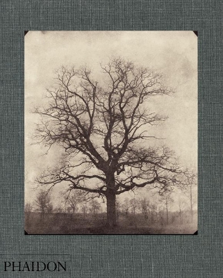 William Henry Fox Talbot book