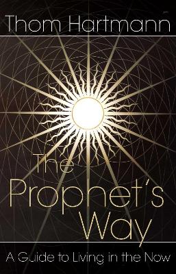 Prophet's Way book