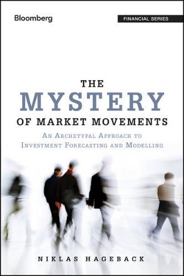 Mystery of Market Movements book