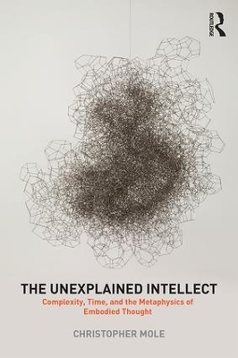 Unexplained Intellect book