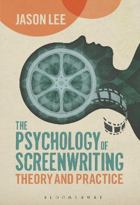 Psychology of Screenwriting book