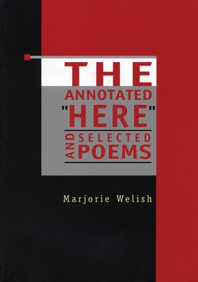 Annotated 