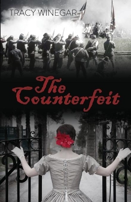 Counterfeit book