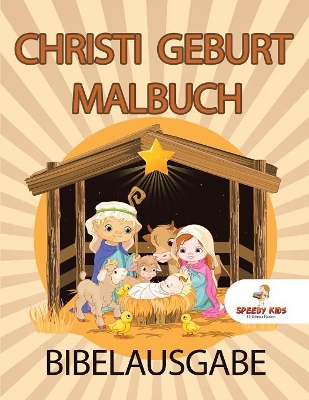 Herr Polizist Malbuch (German Edition) book