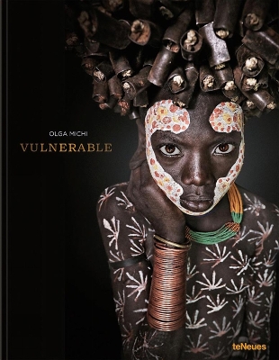 Vulnerable book