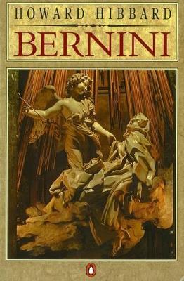 Bernini book