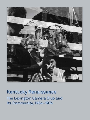 Kentucky Renaissance book