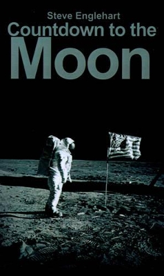 Countdown to the Moon book