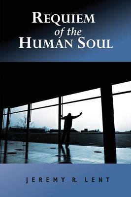 Requiem of the Human Soul book