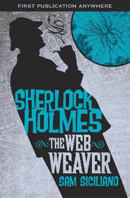 The Further Adventures of Sherlock Holmes book