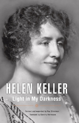 Light in My Darkness book