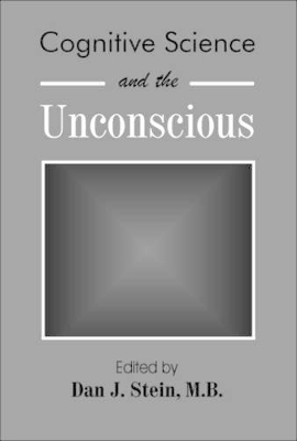 Cognitive Science and the Unconscious book