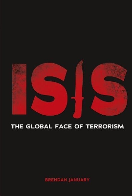 Isis book