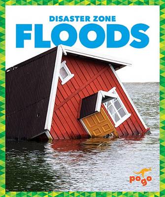 Floods book