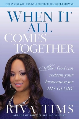 When It All Comes Together book