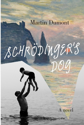 Schrodinger's Dog book