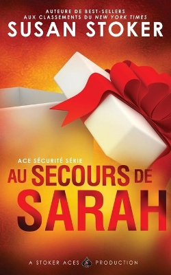 Au Secours de Sarah book