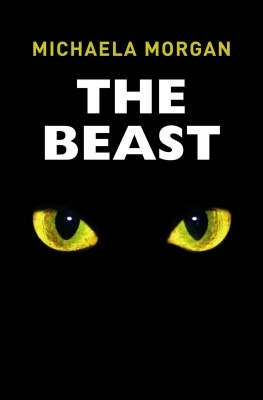 The Beast by Michaela Morgan