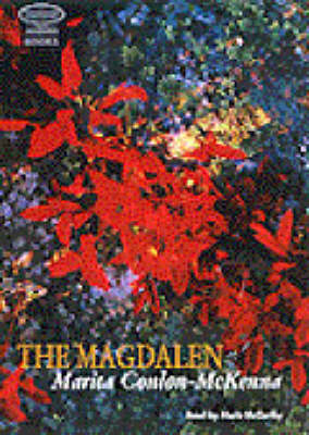 The Magdalen, The: Unabridged by Marita Conlon-McKenna