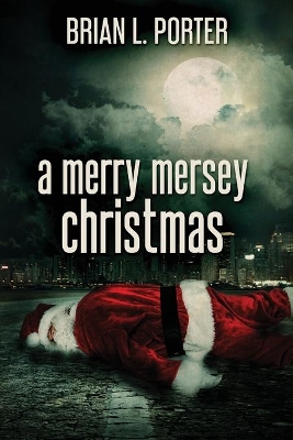 A Merry Mersey Christmas book