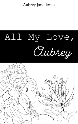 Print2Publish book