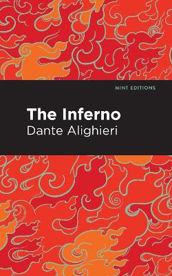 The Inferno by Dante Alighieri