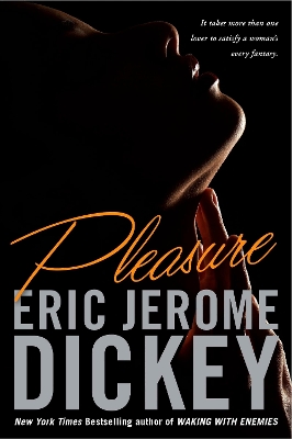 Pleasure book