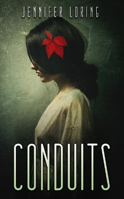 Conduits book