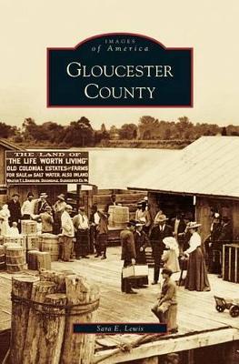 Gloucester County book